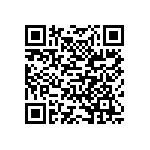 D38999-20JE6HN_277 QRCode