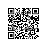 D38999-20JE6JA-LC QRCode