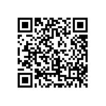 D38999-20JE6JA-LC_277 QRCode