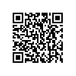 D38999-20JE6JC-LC QRCode