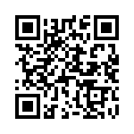 D38999-20JE6JC QRCode