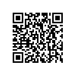 D38999-20JE6JE-LC QRCode