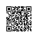 D38999-20JE6PA-LC QRCode