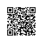 D38999-20JE6PA_64 QRCode