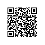 D38999-20JE6PBL QRCode