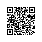 D38999-20JE6PB_25A QRCode