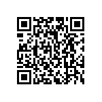D38999-20JE6PE-LC QRCode