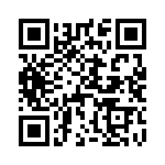 D38999-20JE6PE QRCode