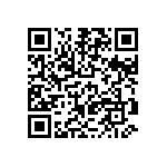 D38999-20JE6PN-LC QRCode