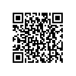 D38999-20JE6PNLC QRCode