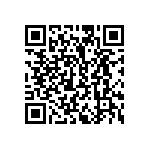 D38999-20JE6PN_25A QRCode