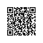 D38999-20JE6PN_64 QRCode