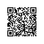 D38999-20JE6SA_277 QRCode