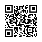 D38999-20JE6SB QRCode