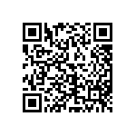 D38999-20JE6SB_277 QRCode