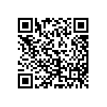 D38999-20JE6SC_25A QRCode