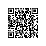 D38999-20JE6SNLC QRCode