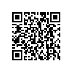 D38999-20JE6SN_25A QRCode