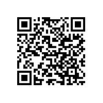 D38999-20JE6SN_64 QRCode
