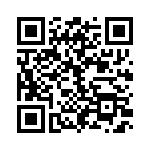 D38999-20JE8AN QRCode