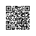 D38999-20JE8AN_64 QRCode