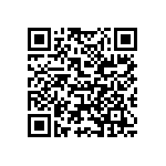 D38999-20JE8BA_64 QRCode