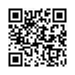 D38999-20JE8BC QRCode