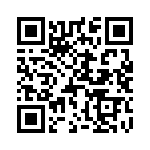 D38999-20JE8BN QRCode