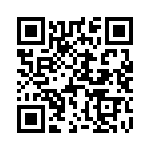 D38999-20JE8HA QRCode