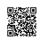 D38999-20JE8HC-LC QRCode