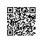 D38999-20JE8HN-LC_64 QRCode