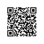 D38999-20JE8HN_64 QRCode