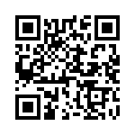 D38999-20JE8JA QRCode