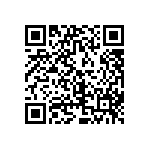 D38999-20JE8JB-LC_277 QRCode