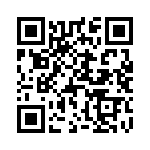 D38999-20JE8JB QRCode