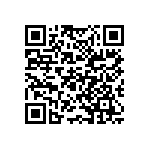 D38999-20JE8JN-LC QRCode