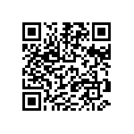 D38999-20JE8PA-LC QRCode