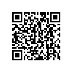 D38999-20JE8PB_277 QRCode