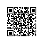 D38999-20JE8PNLC QRCode