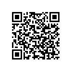 D38999-20JE8PN_64 QRCode