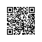 D38999-20JE8SA-LC_277 QRCode