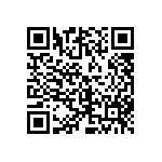 D38999-20JE8SB-LC_64 QRCode