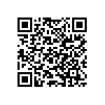 D38999-20JE8SC-LC QRCode