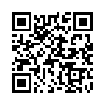 D38999-20JE8SD QRCode