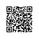 D38999-20JE8SE-LC QRCode