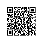 D38999-20JE8SN-LC_64 QRCode