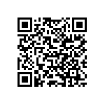 D38999-20JE8SN_64 QRCode