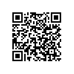 D38999-20JE99AA QRCode