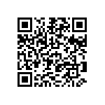 D38999-20JE99AB QRCode