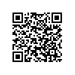 D38999-20JE99AC QRCode